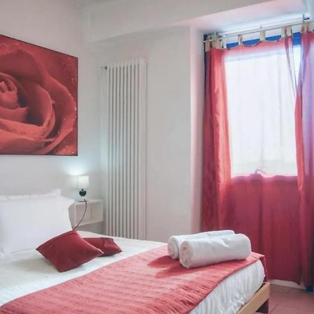 Main Street Verona Fiera Destiny Home 11 Extérieur photo