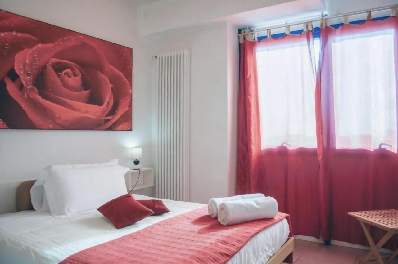 Main Street Verona Fiera Destiny Home 11 Extérieur photo