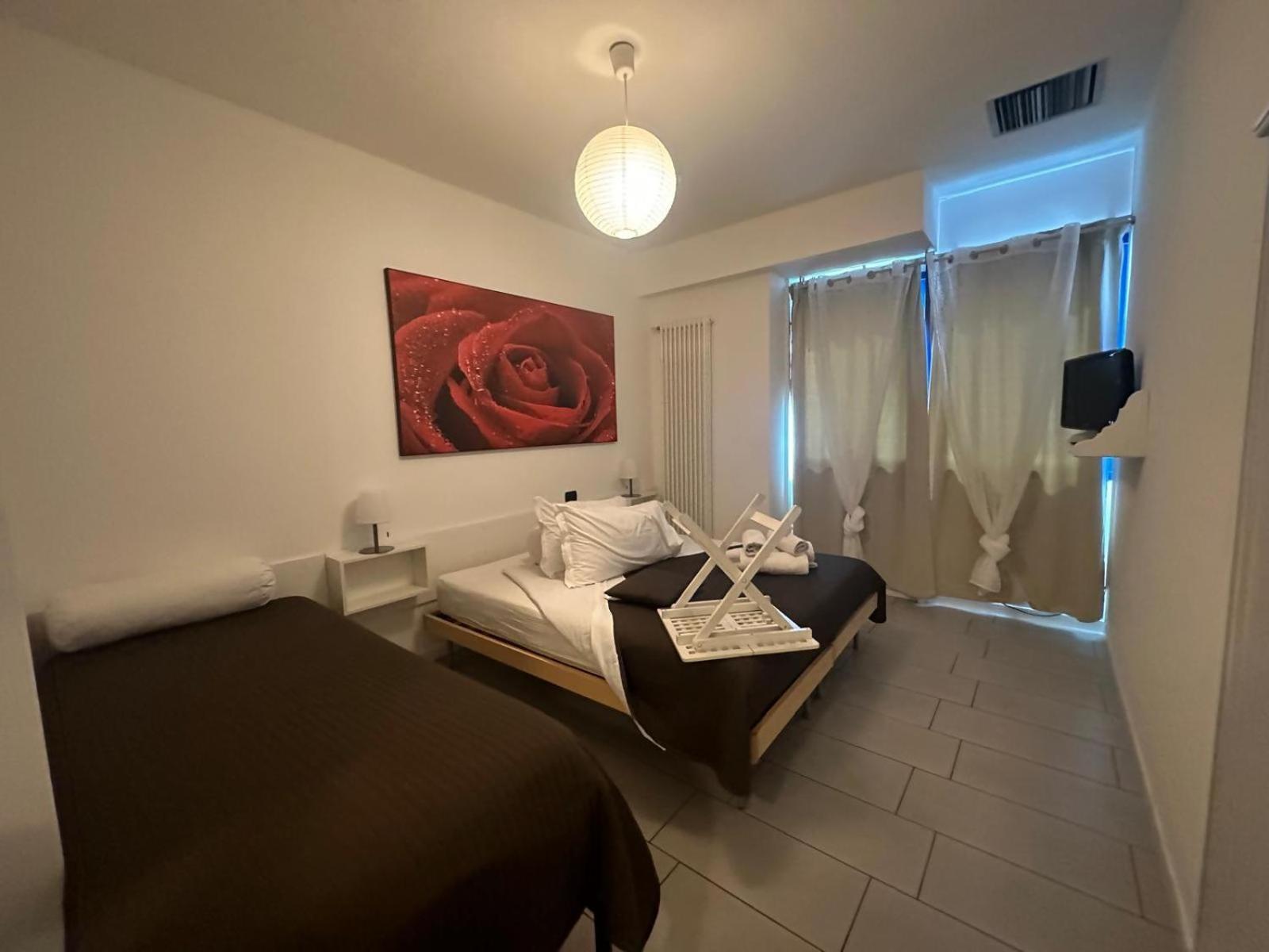 Main Street Verona Fiera Destiny Home 11 Extérieur photo