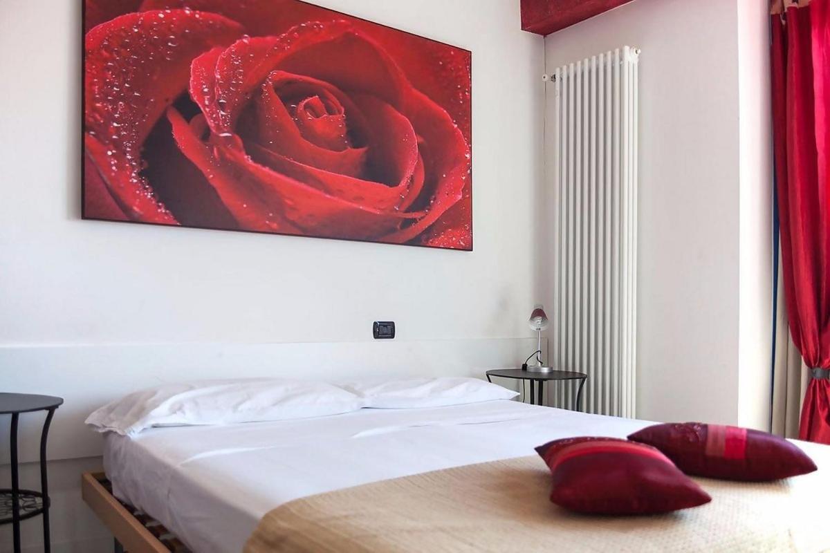 Main Street Verona Fiera Destiny Home 11 Extérieur photo