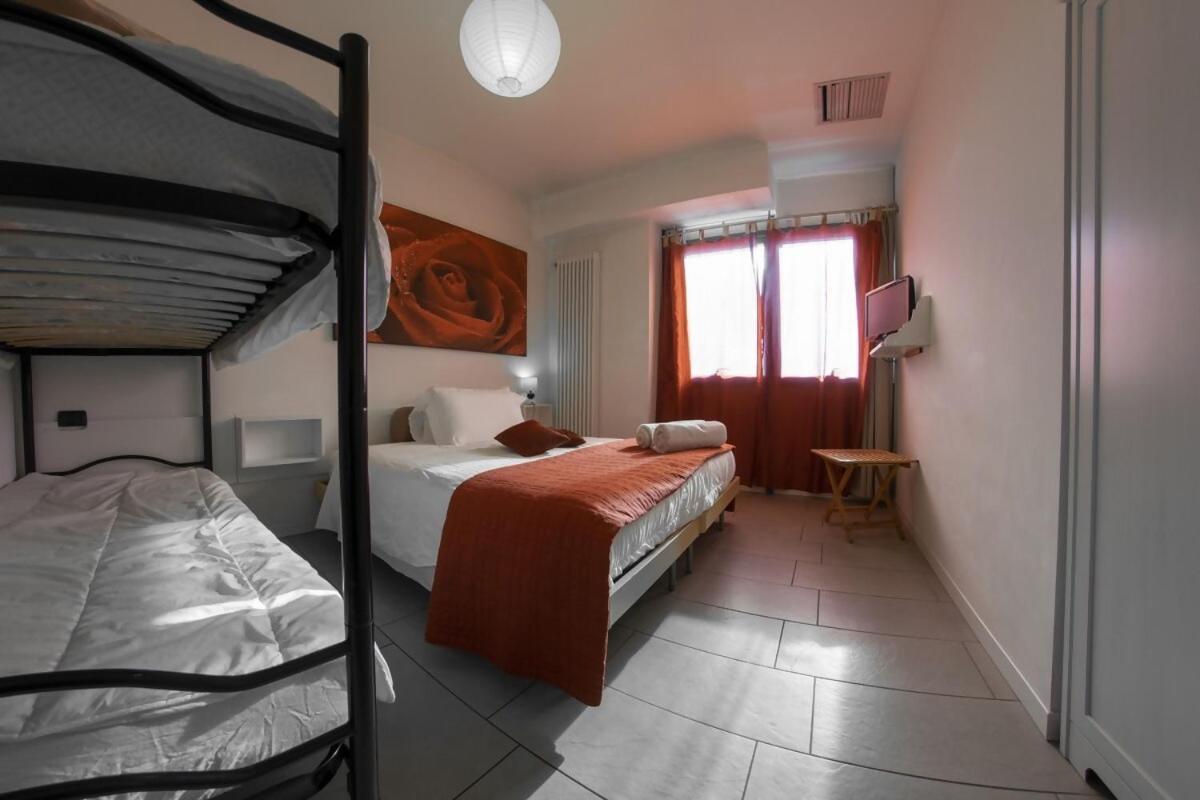 Main Street Verona Fiera Destiny Home 11 Extérieur photo