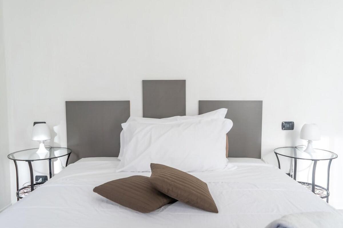 Main Street Verona Fiera Destiny Home 11 Extérieur photo