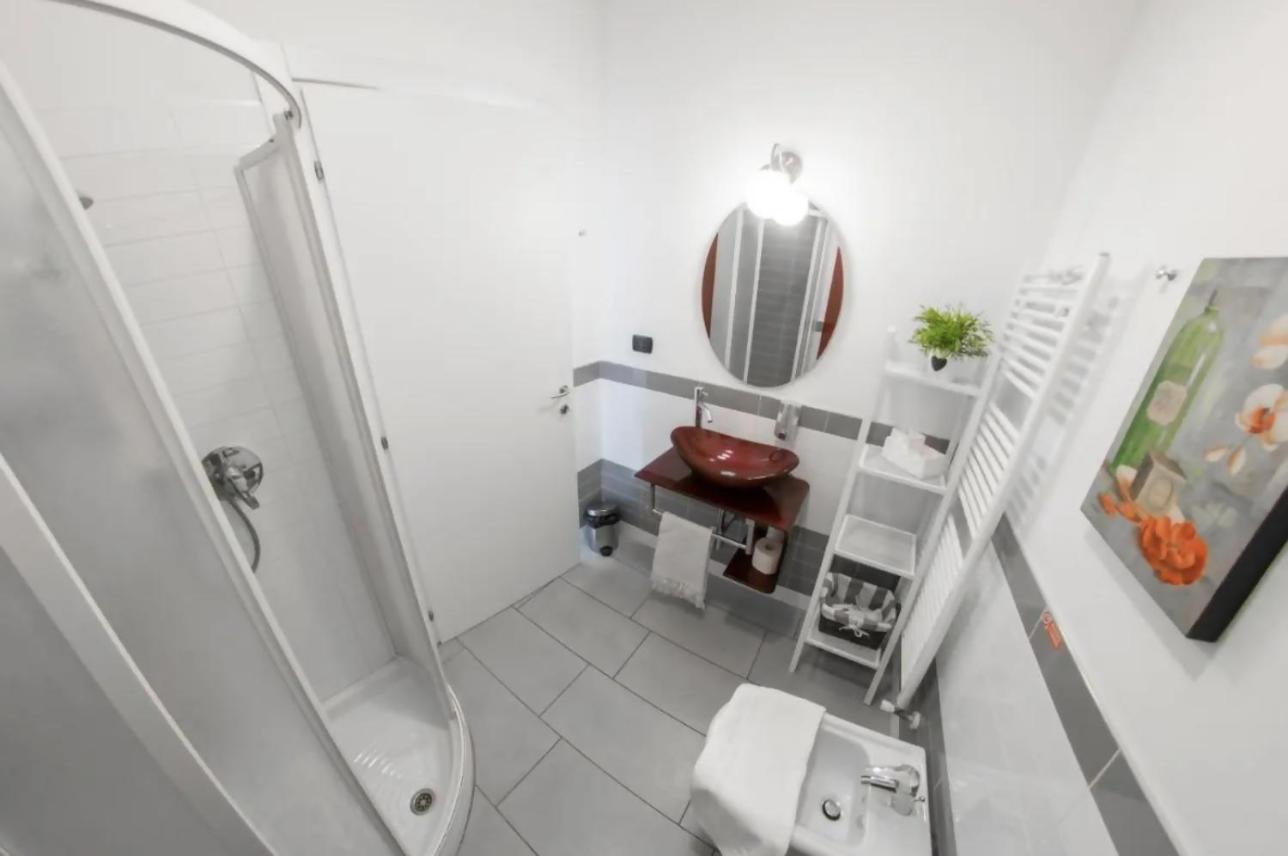 Main Street Verona Fiera Destiny Home 11 Extérieur photo