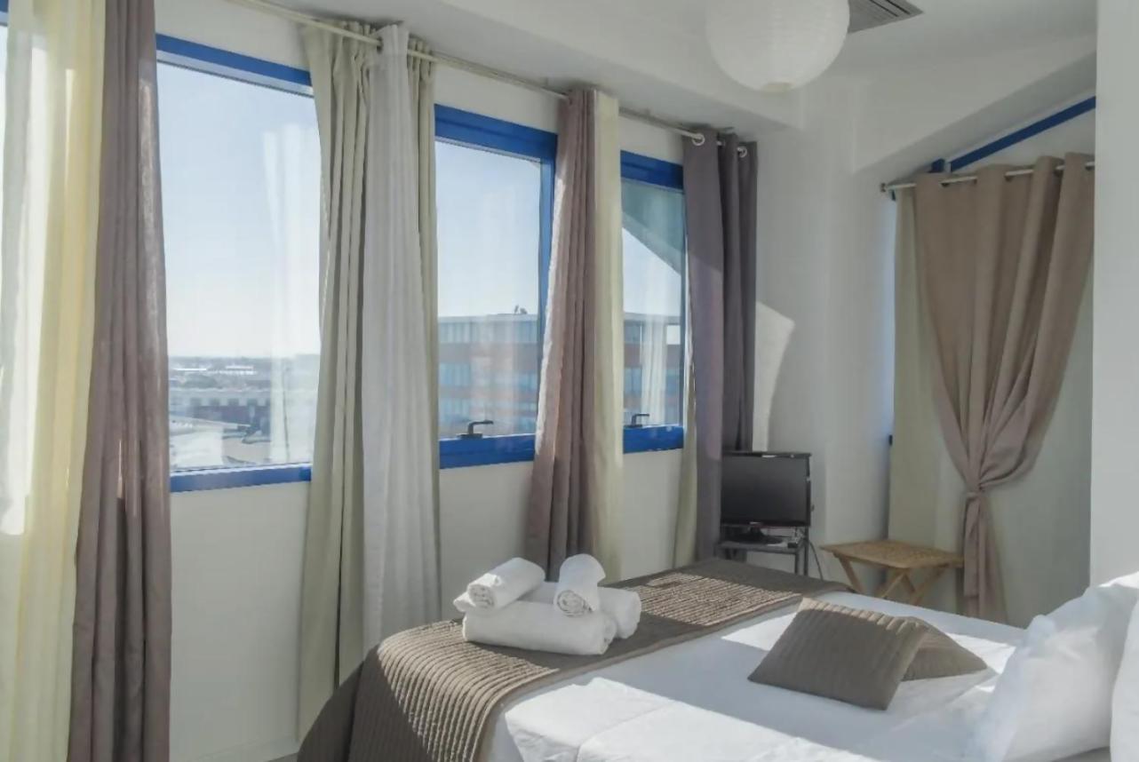Main Street Verona Fiera Destiny Home 11 Extérieur photo