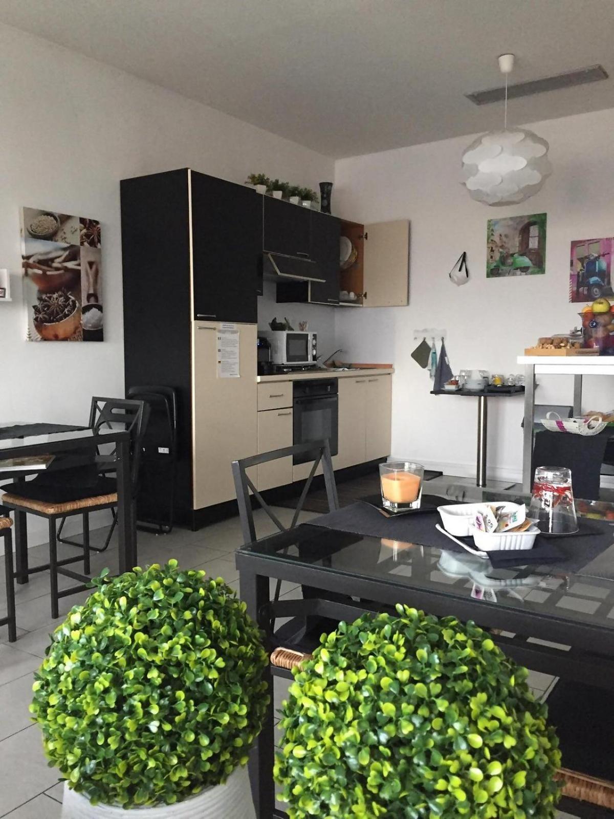 Main Street Verona Fiera Destiny Home 11 Extérieur photo