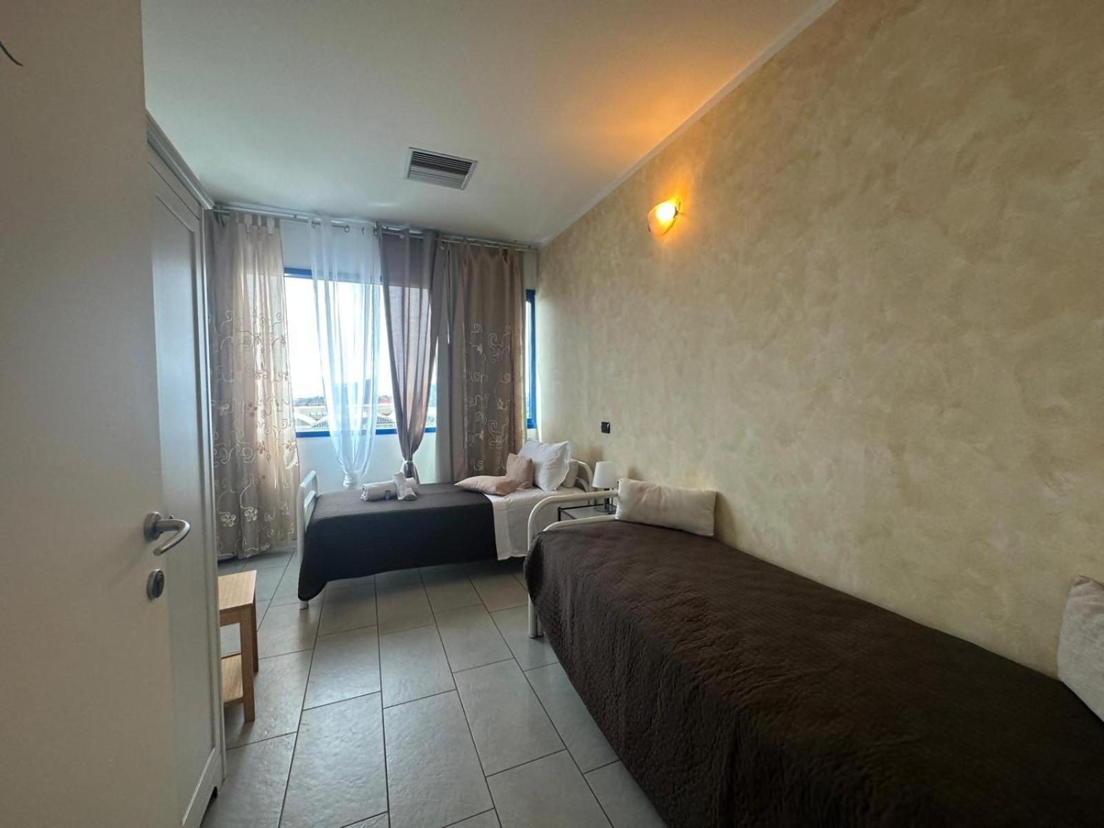 Main Street Verona Fiera Destiny Home 11 Extérieur photo