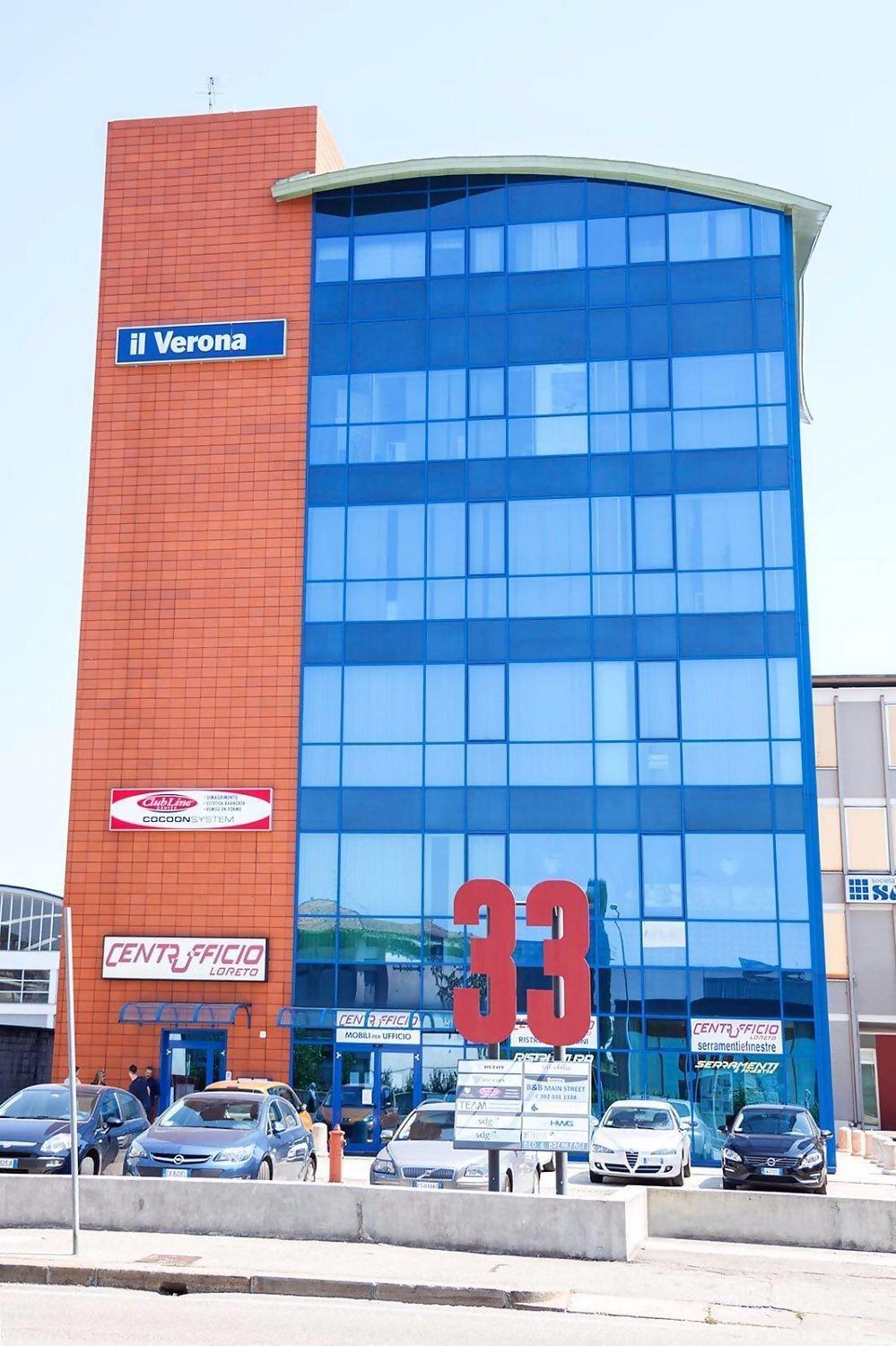 Main Street Verona Fiera Destiny Home 11 Extérieur photo